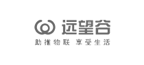 遠望谷