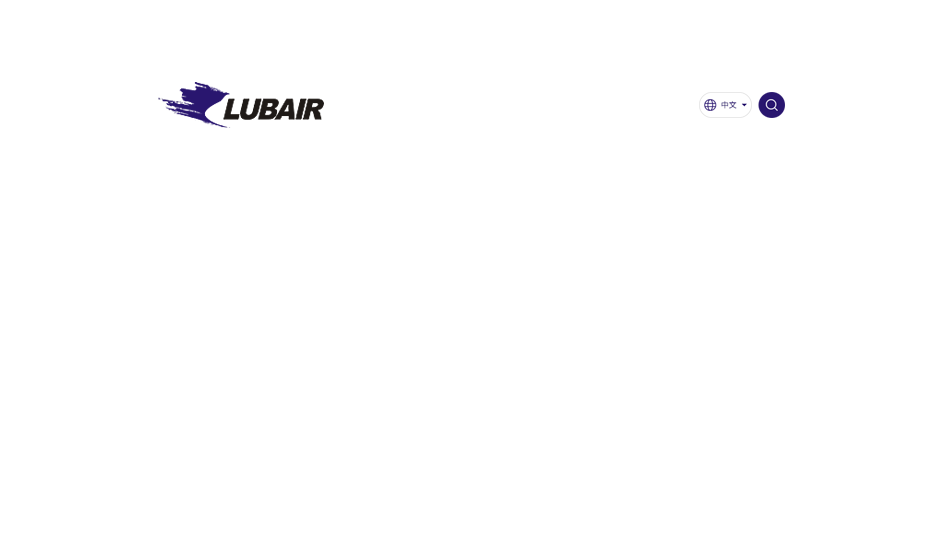 潤貝航科