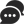 華漢互聯